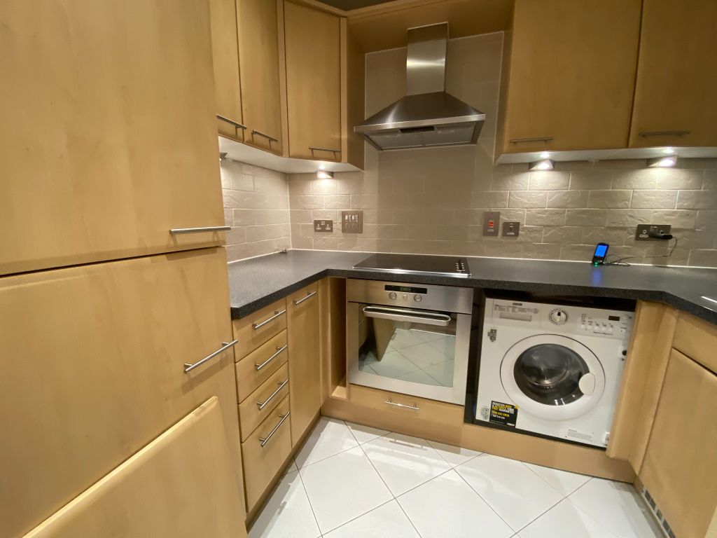 Property photo 3 of 9
