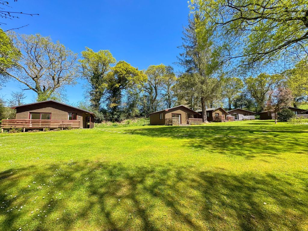 Property photo 2 of 25 Photo 30