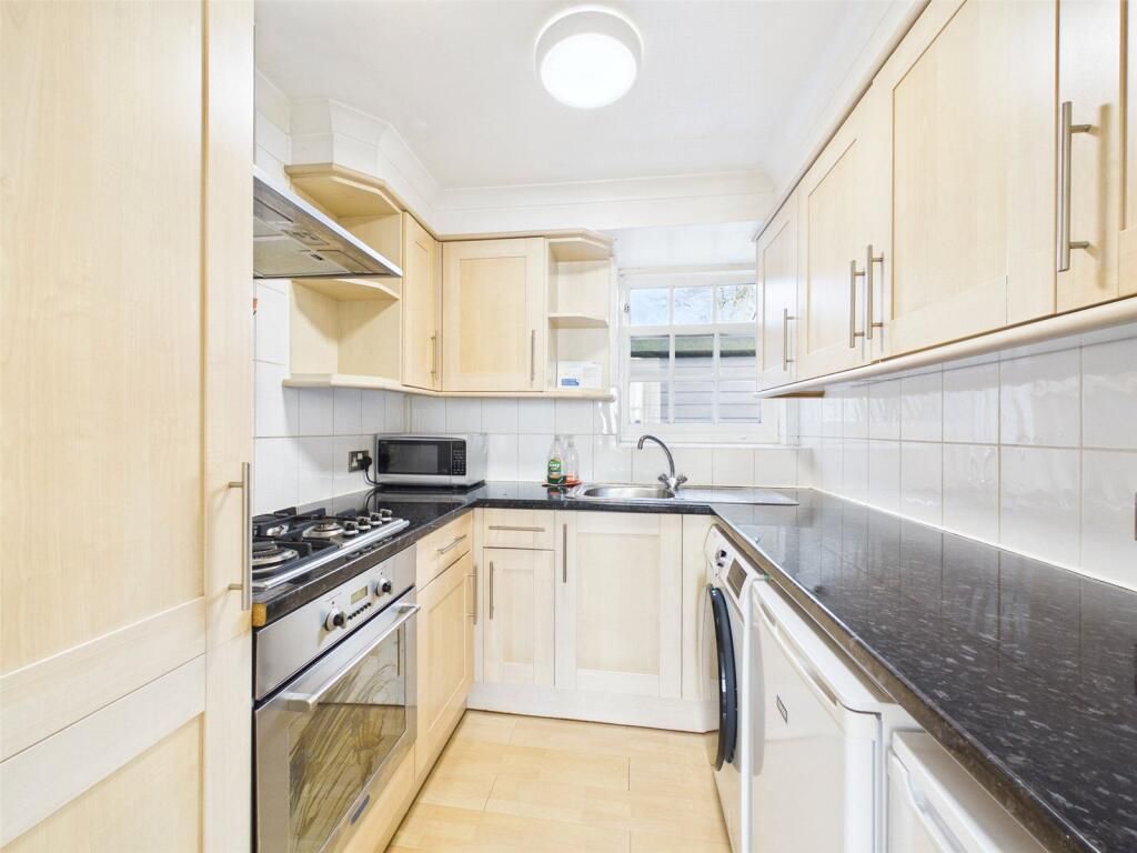 Property photo 2 of 6