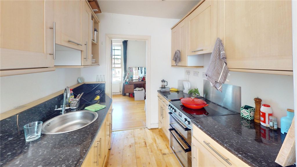 Property photo 3 of 7 Picture No. 03