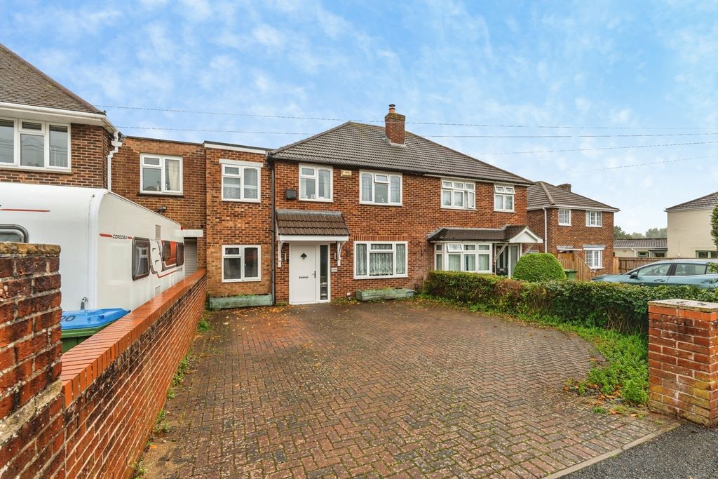 Property photo 1 of 18 Pbox-Img.Jpg