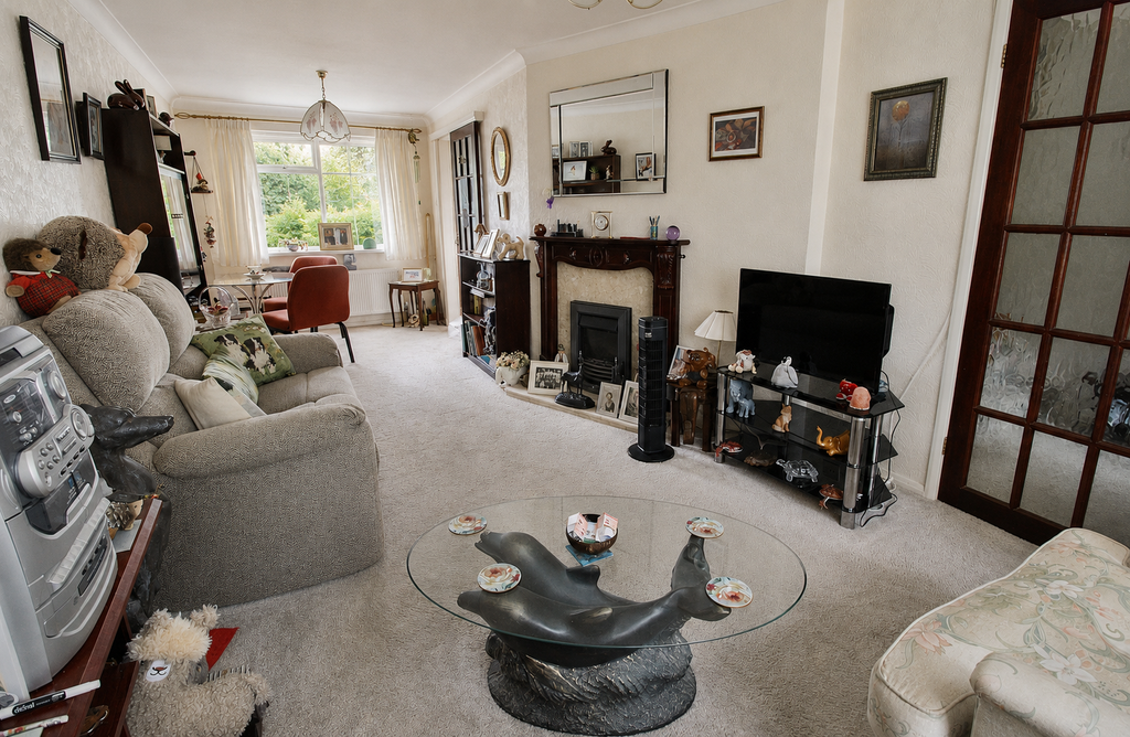 Property photo 3 of 14