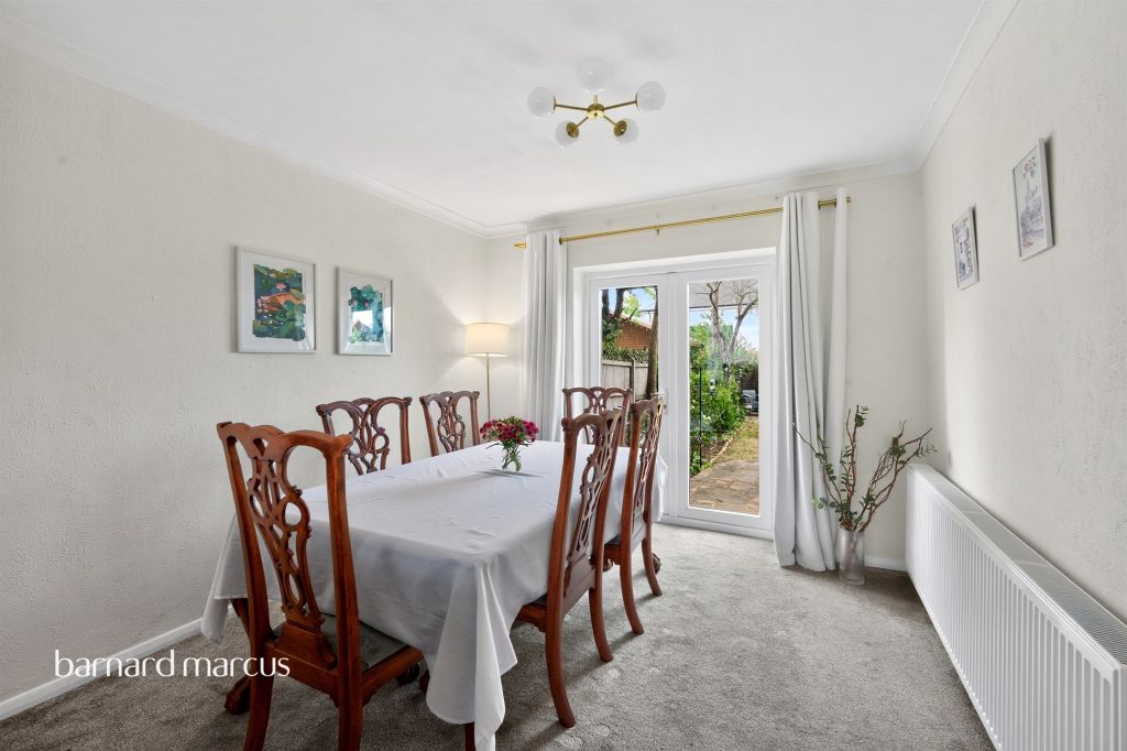 Additional image 6 of 7 bed semi-detached house for saleHarvest Road, Feltham TW13