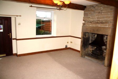Property photo 2 of 13 Picture 002