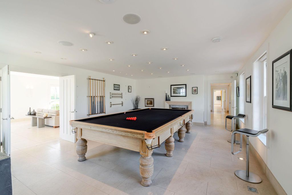 Additional image 11 of 4 bed detached house for saleGreat Whittington, Newcastle NE19