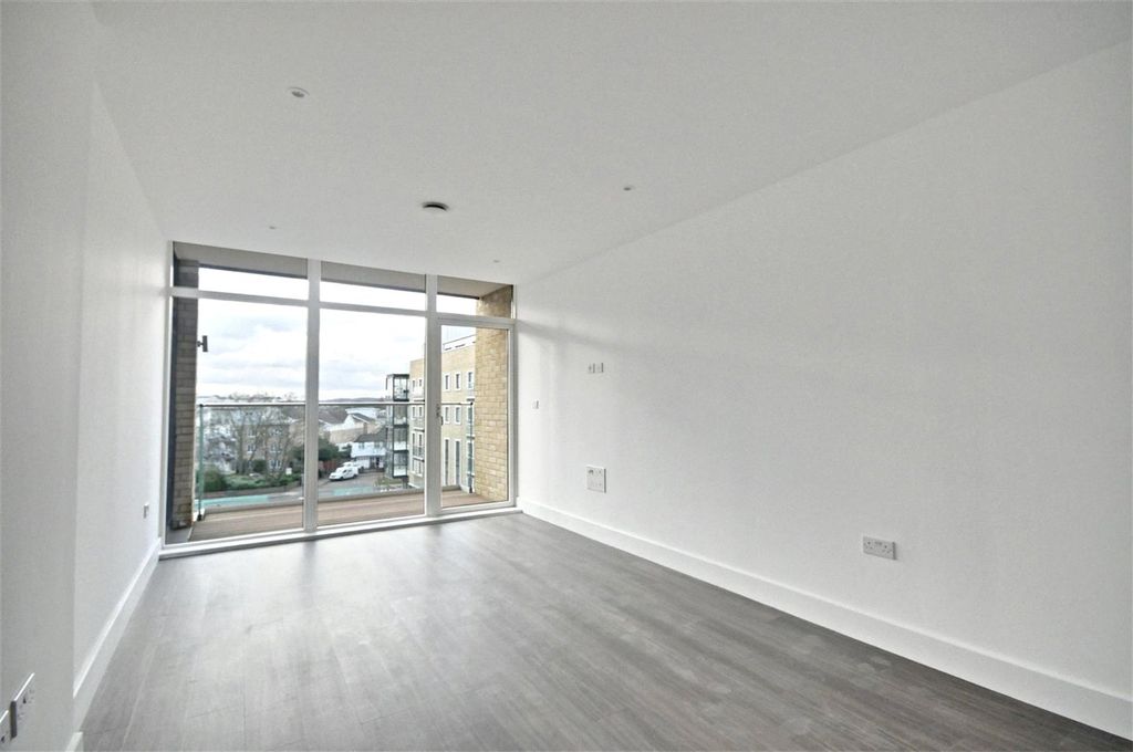 Property photo 2 of 7 Picture No. 02