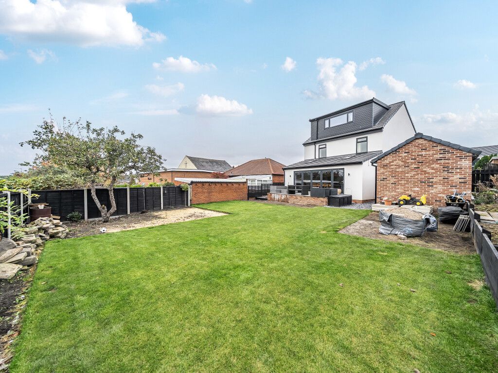 Property photo 1 of 20 1365402-17-68E917...