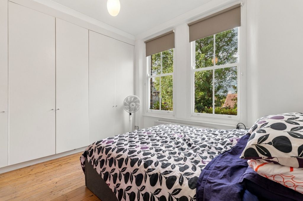 Property photo 3 of 15 Picture No. 09