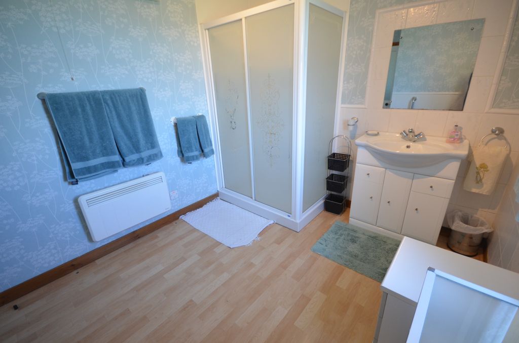 Additional image 29 of 4 bed detached house for saleCross Skigersta Road, Ness HS2
