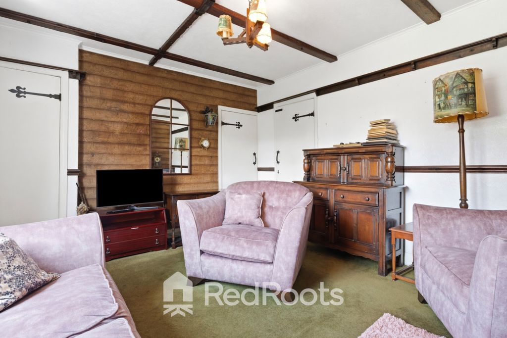 Property photo 3 of 20 5313033