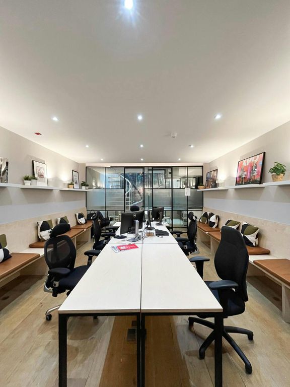 Property photo 2 of 14 Image (37).Jpg