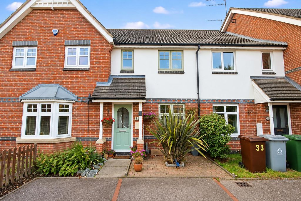 Property photo 1 of 17 1 (1).Png