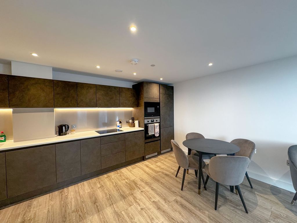 Property photo 3 of 10 Blade348585Img_5409_Edited.Jpg