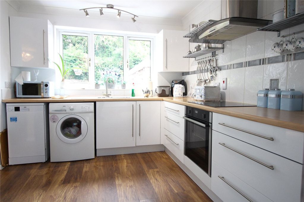 Property photo 3 of 26 Picture No. 03