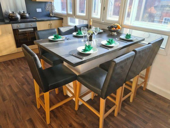 Property photo 3 of 6 9356308.Jpg