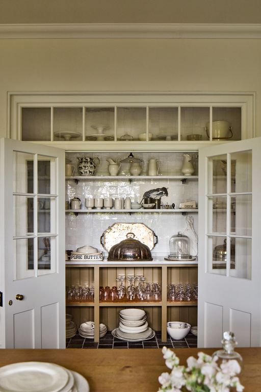 Additional image 11 of 7 bed detached house for saleItchen Stoke Manor, Alresford, Hampshire SO24