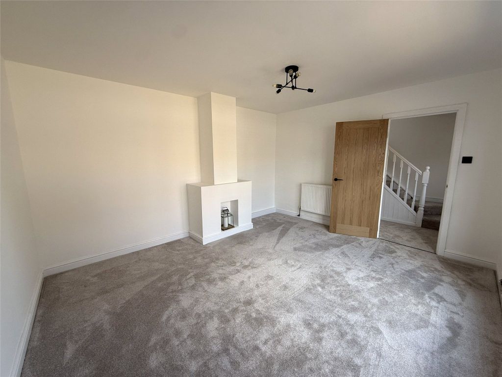 Property photo 3 of 19 Picture No. 70