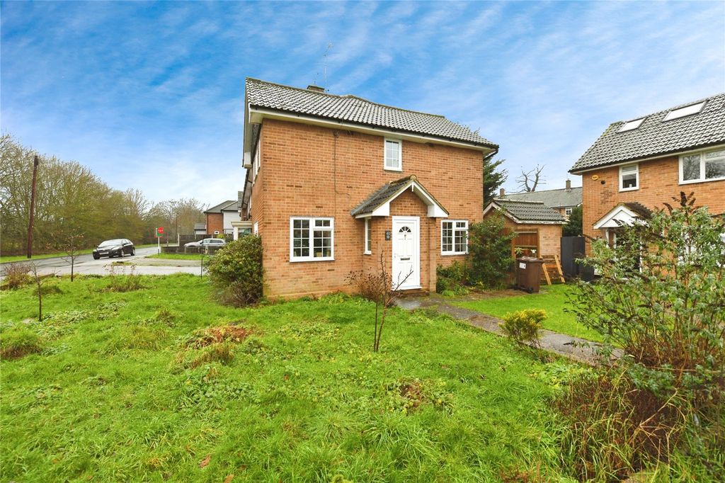 Property photo 3 of 22 Picture No. 03