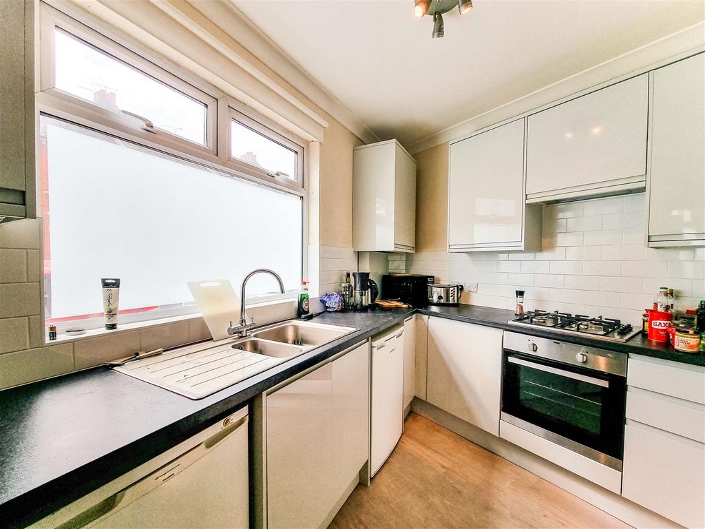 Property photo 2 of 13 20220422_110022.Jpg