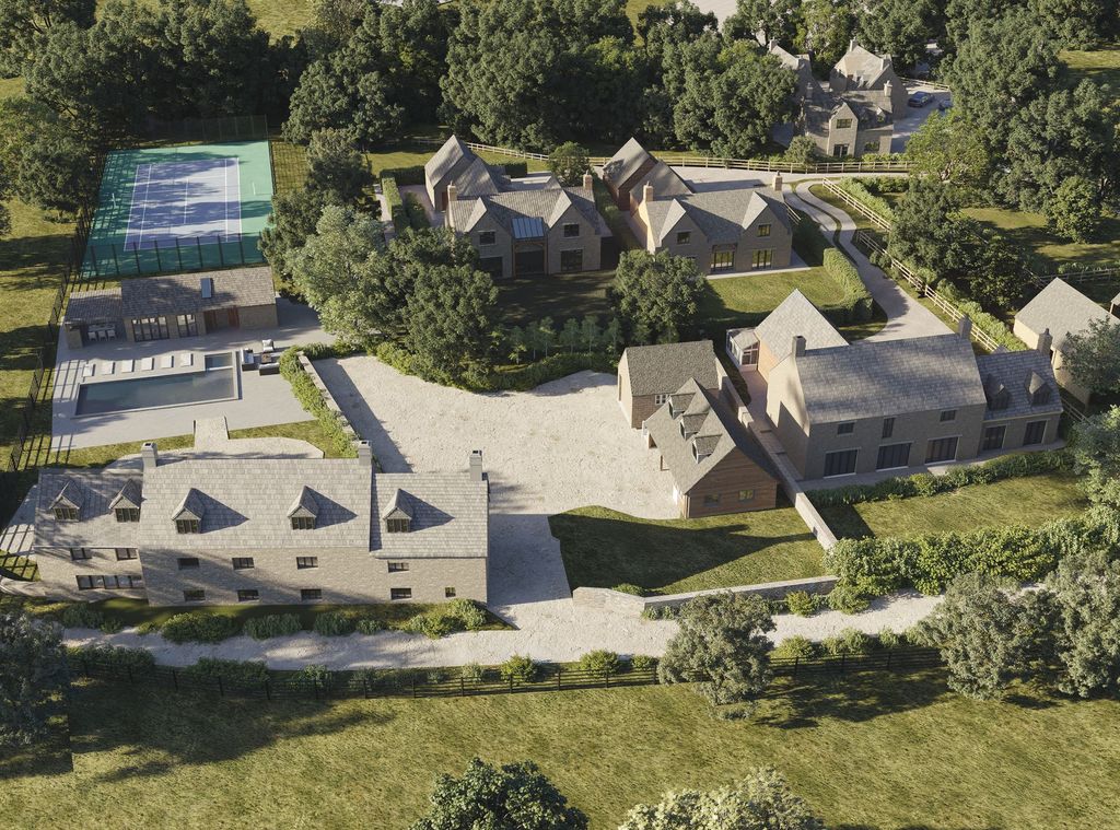 Property photo 3 of 3