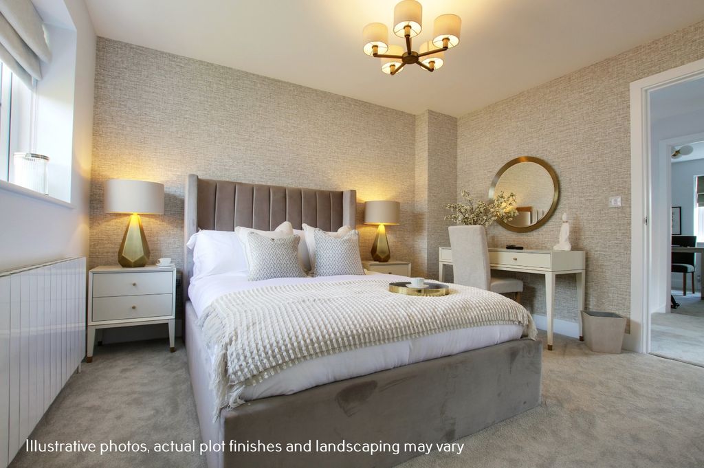 Property photo 3 of 20 4498793