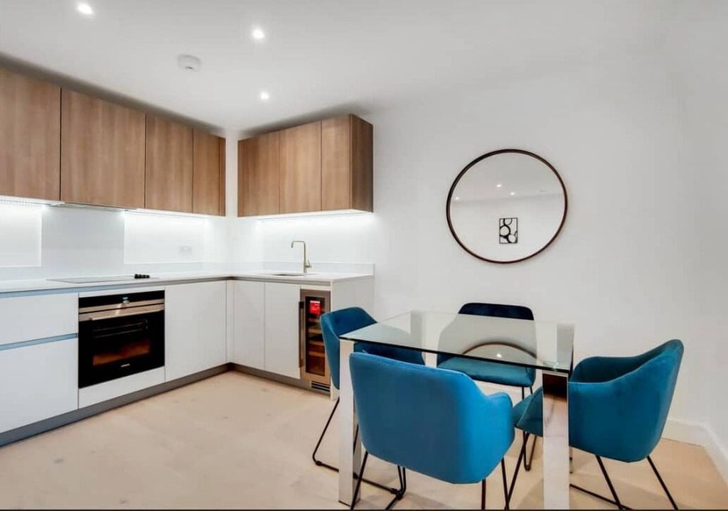 Property photo 2 of 13 Photo 2