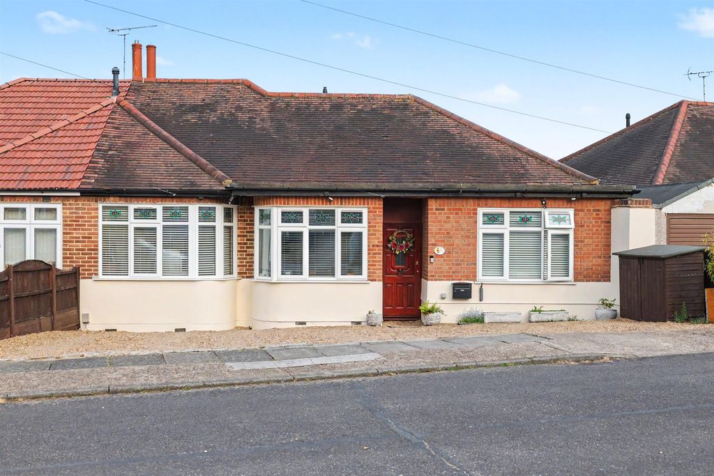 Property photo 1 of 19