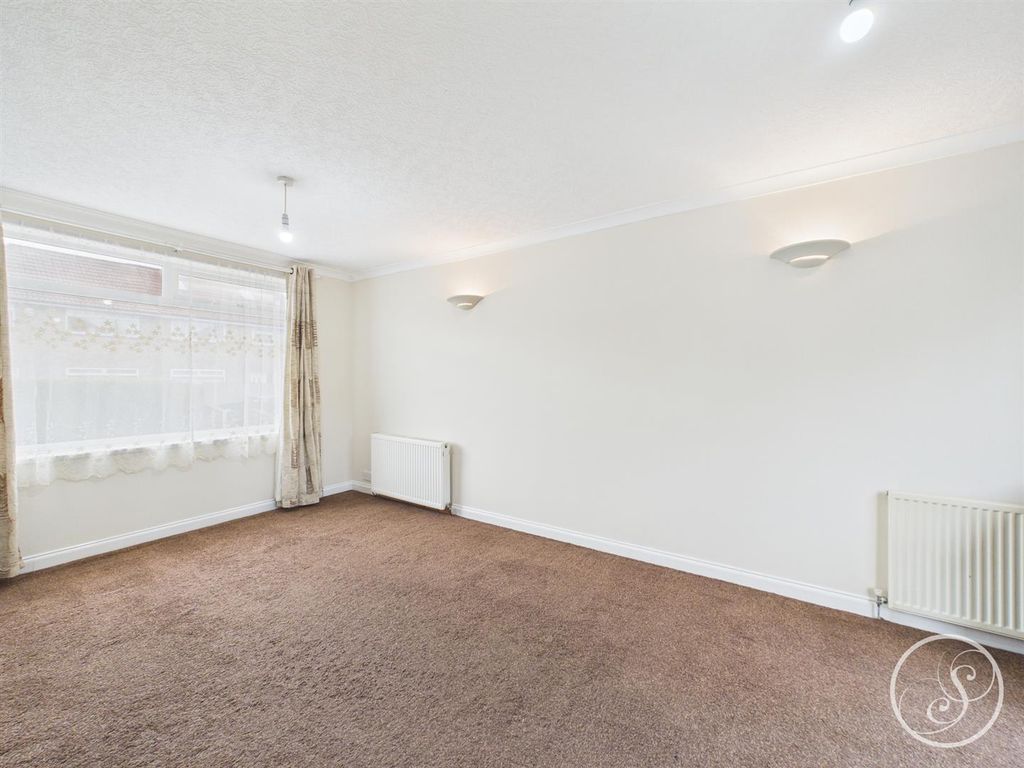 Property photo 3 of 14 Cam02071G0-Pr0844-Still007.Jpg