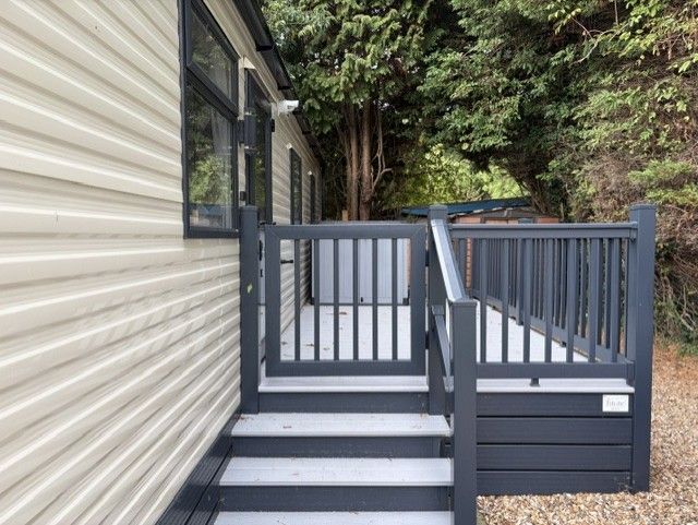 Property photo 2 of 4 Exterior