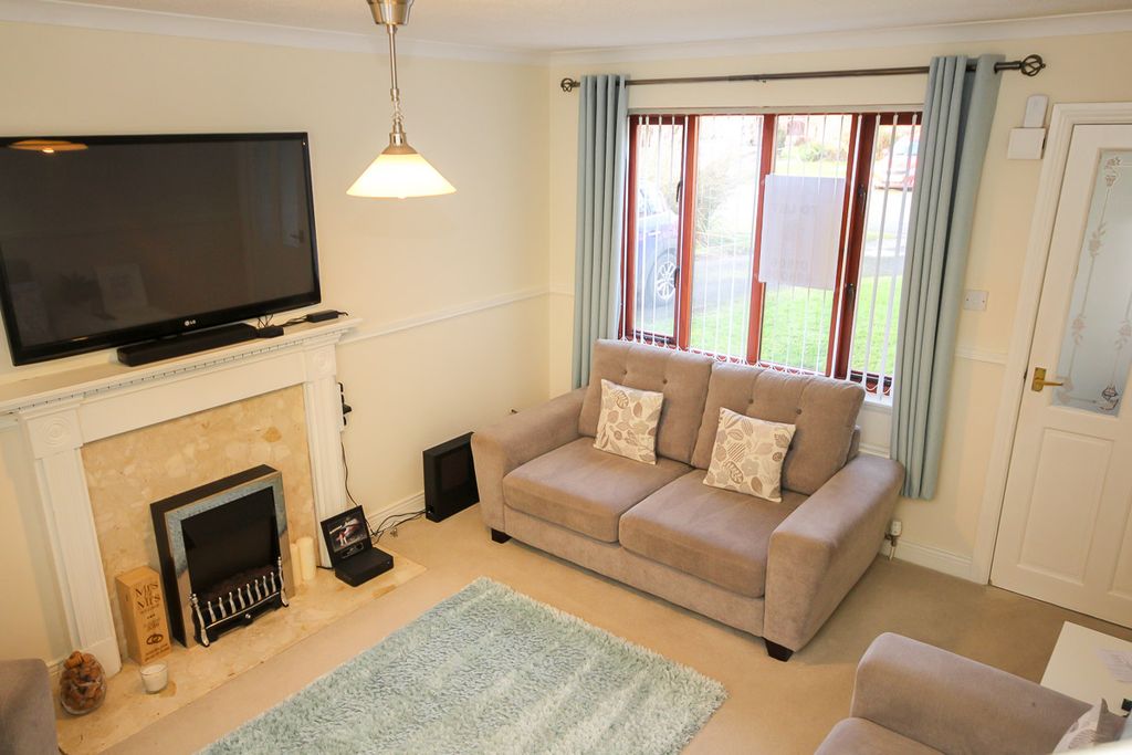 Property photo 3 of 24