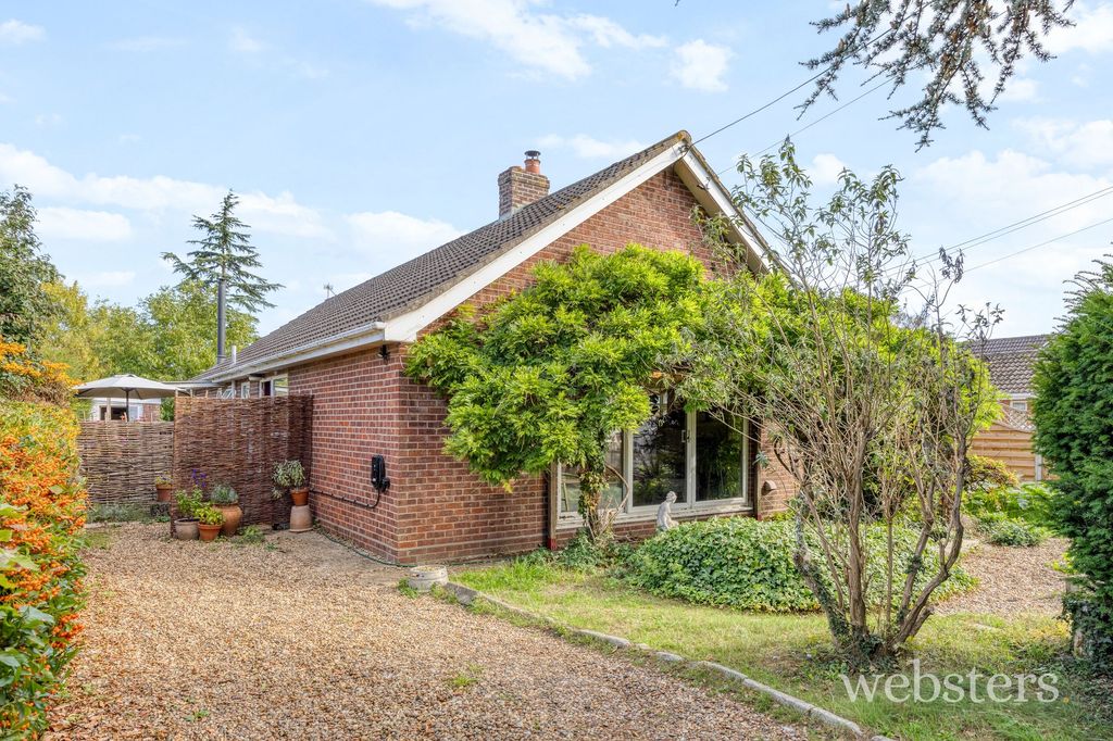 Property photo 1 of 37