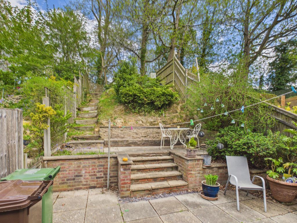 Property photo 1 of 12 Garden