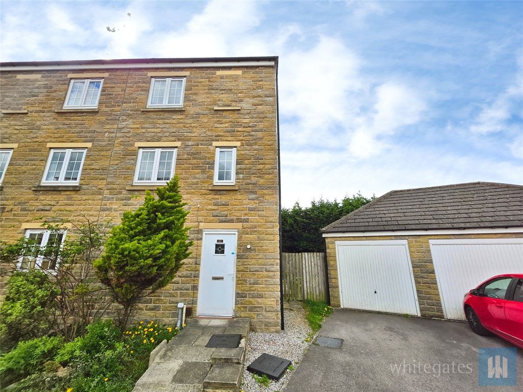 Property photo 1 of 26 Picture No. 16