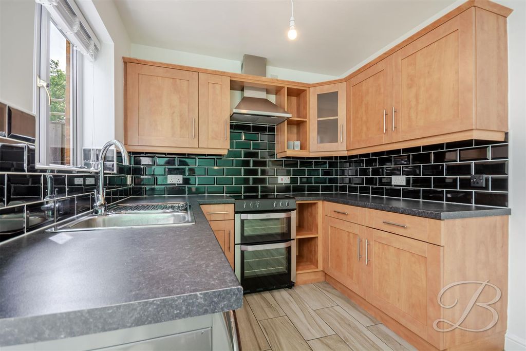 Property photo 2 of 38 Ccltd-5.Jpg