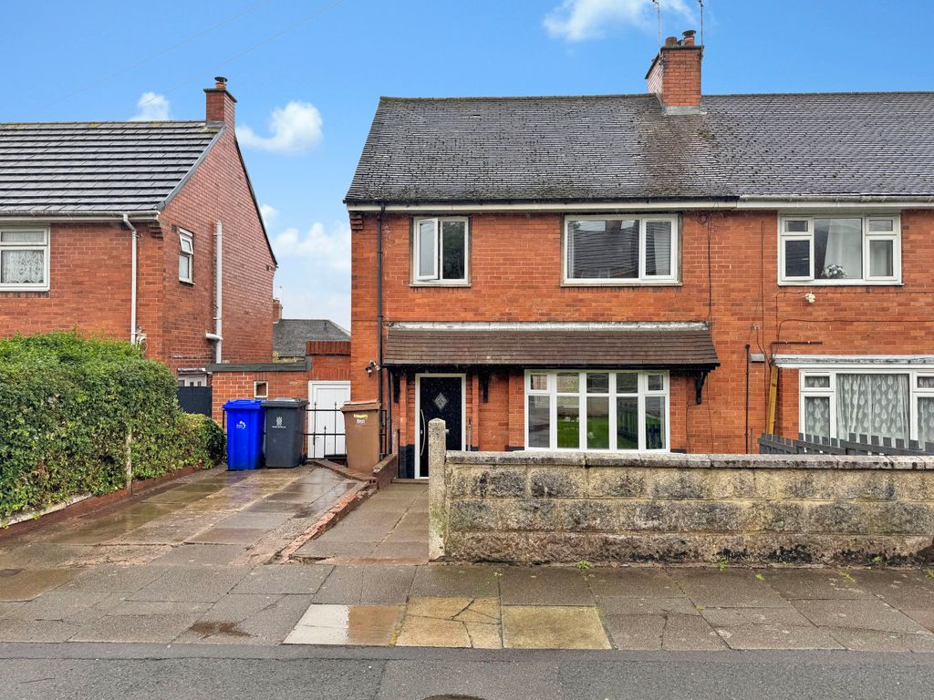 Property photo 1 of 14 Tempimagebngp2m