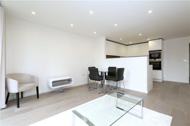 Property photo 3 of 7 Recption