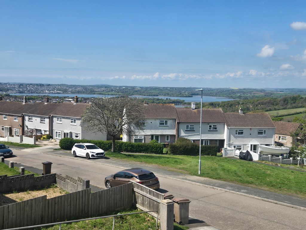 Property photo 3 of 30 20250424_121057