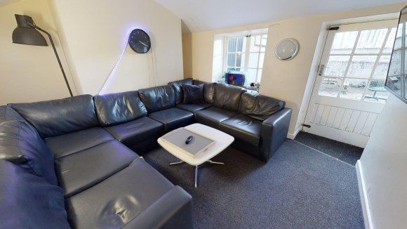 Property photo 1 of 19 9397597.Jpg