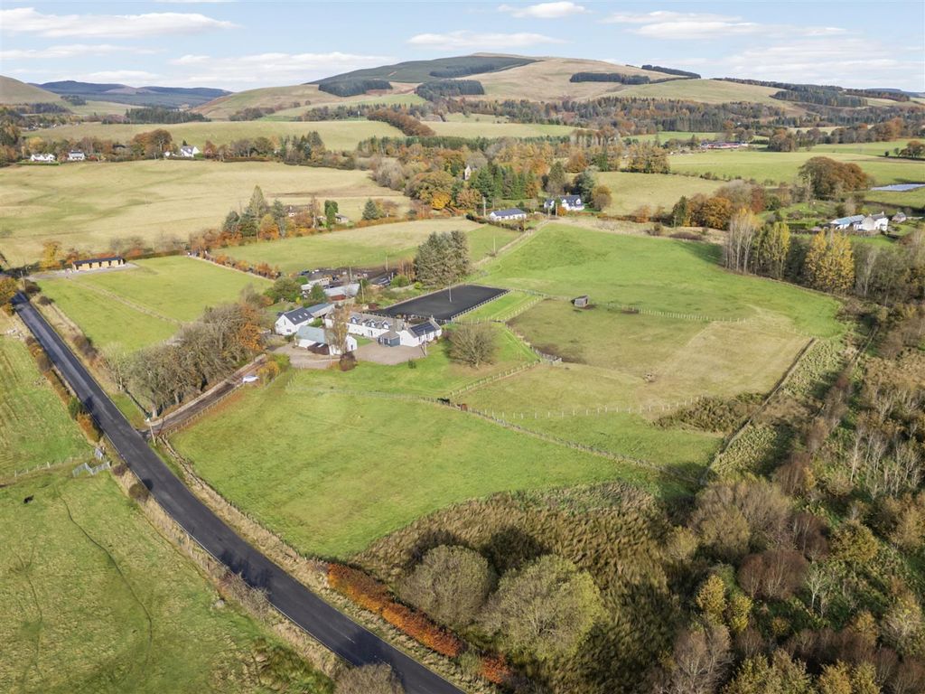 Property photo 1 of 45 Dji_0523.Jpg