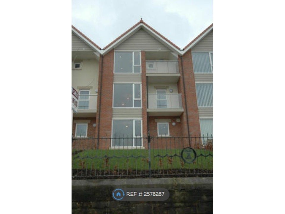 Property photo 1 of 10 Luxury Property On Walney Promenade