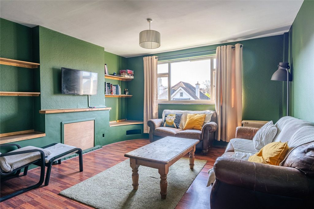Property photo 1 of 10 Picture No. 03