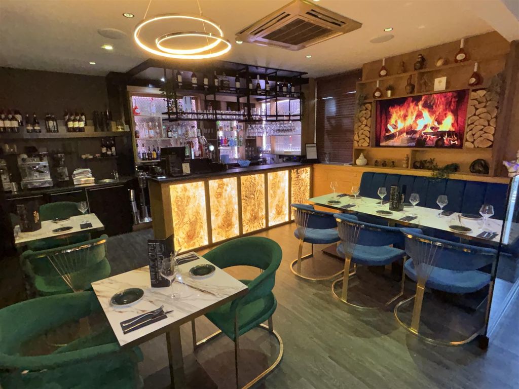 Property photo 1 of 12 Photo 0