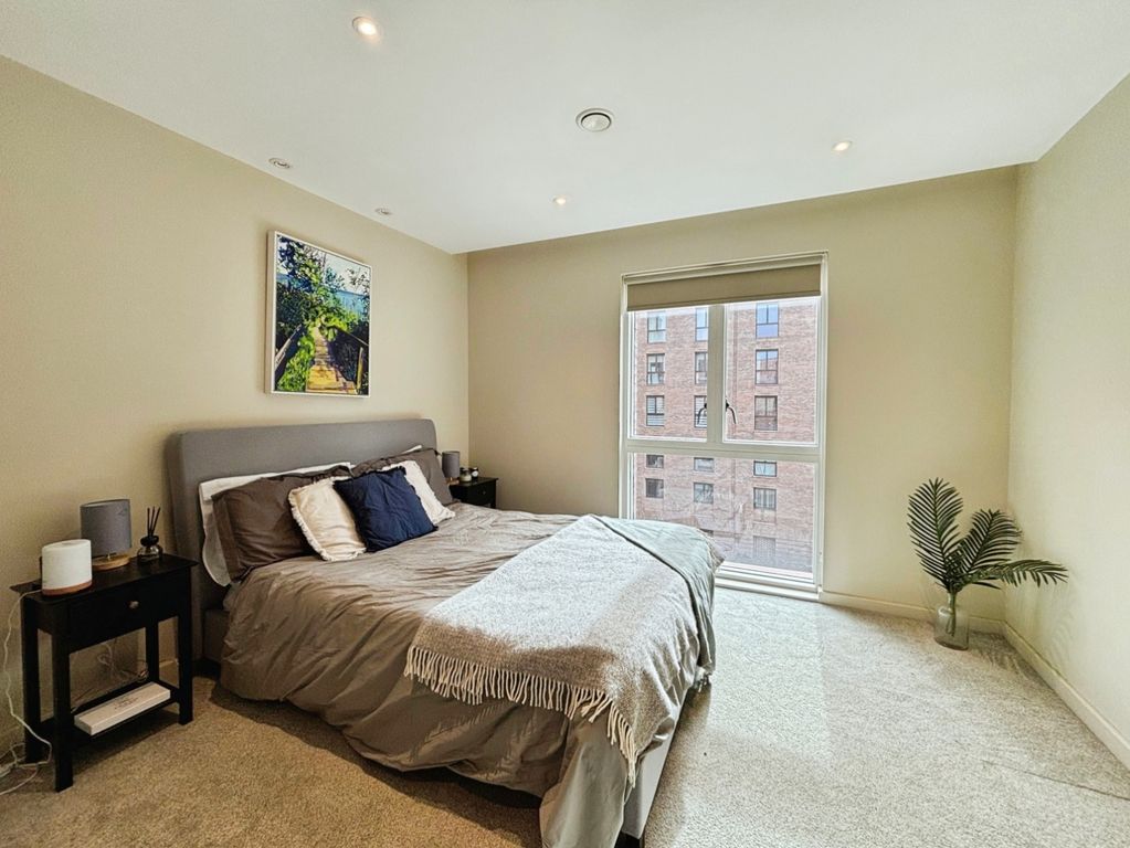 Property photo 3 of 13 Pbox-Img.Jpeg