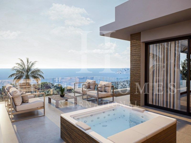 Property photo 2 of 30