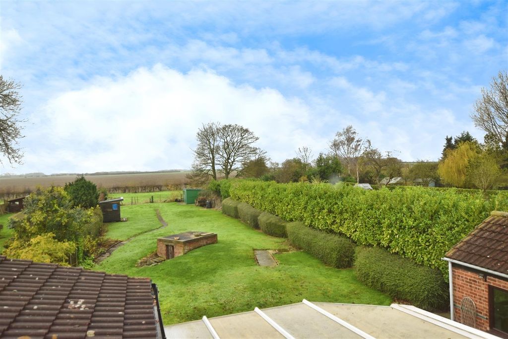 Property photo 3 of 28 Views From First Floor Bedroom