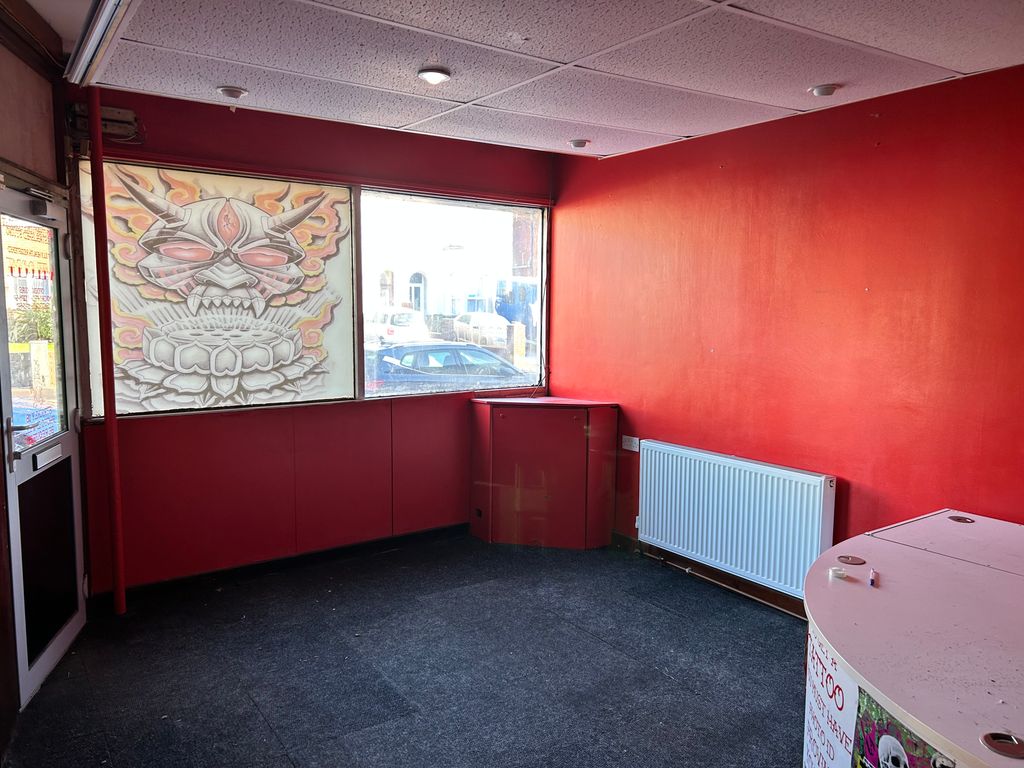 Property photo 2 of 7 Front Sales