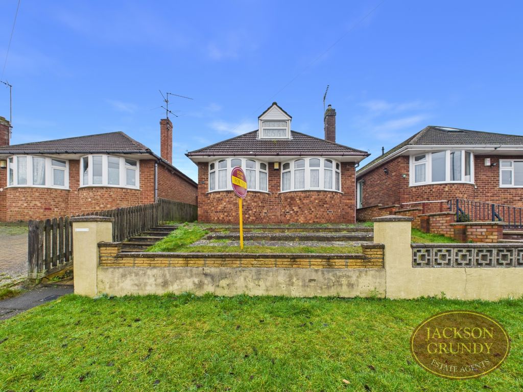 Property photo 1 of 12 Photo 30