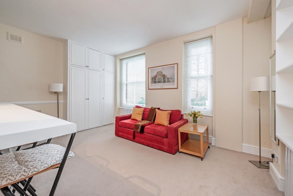 Property photo 1 of 7 Picture 1