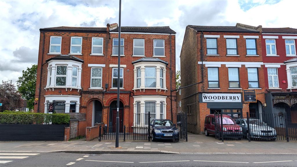 Property photo 1 of 10 Pxl_20260417_103817492.Jpg