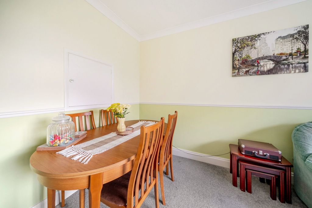Additional image 10 of 2 bed maisonette for saleWoodford Court, Birchington CT7